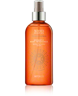 artdeco asian energy cosmetic ginger goji berry artdeco asian energy cosmetic ginger goji berry