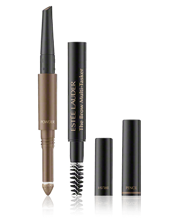 The Brow Multi Tasker 04 Dark Brunette Nur 25 99