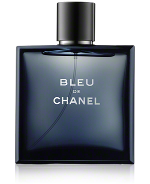 bleu de chanel parfum 300ml