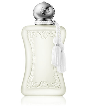 Parfums de Marly Valaya 75 ml Eau de Parfum Spray