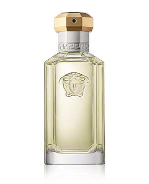 Versace The Dreamer 100 ml Eau de Toilette - Herenparfum