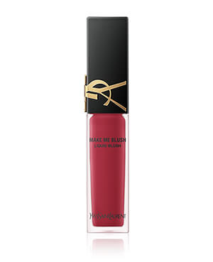 Yves Saint Laurent Liquid Blush 54 15 ml