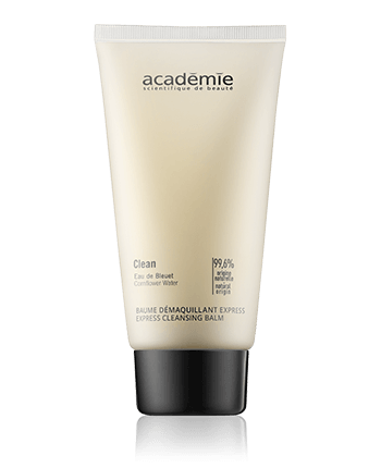 Académie Clean Baume Démaquillant Express (150 ml)