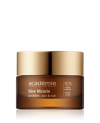 Académie Séve Miracle La Crème (50 ml)