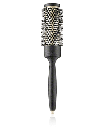 Acca Kappa Brushes Tourmaline Comfort Grip Brush 2635