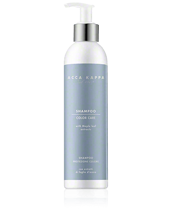 Acca Kappa Color Care Shampoo (250 ml)