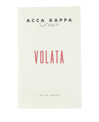Acca Kappa Volata Eau de Parfum (2ml)