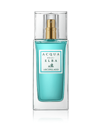 Acqua dell'Elba Arcipelago Donna Eau de Toilette Spray (50 ml)