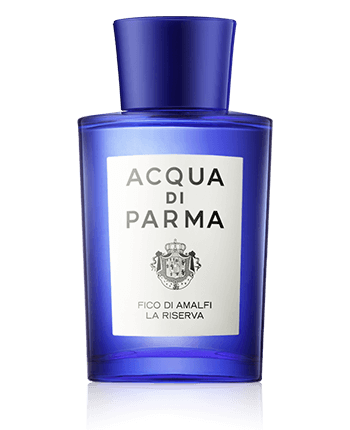 Acqua di Parma Blu Mediterraneo - Fico di Amalfi La Riserva Eau de Parfum Spray (180 ml)