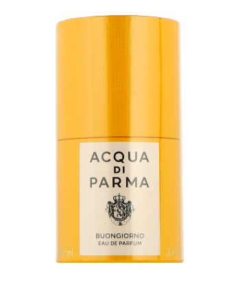 Acqua di Parma Buongiorno Eau de Parfum Spray (100 ml)