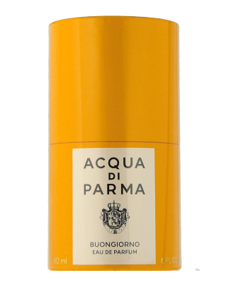 Acqua di Parma Buongiorno Eau de Parfum Spray (180 ml)