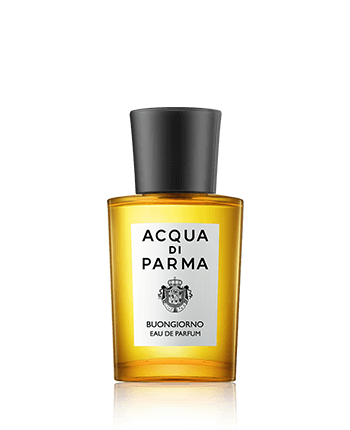 Acqua di Parma Buongiorno Eau de Parfum Spray (50 ml)