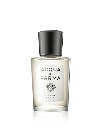 Acqua di Parma Colonia C.L.U.B. Eau de Cologne Spray (50 ml)
