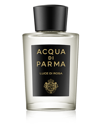 Acqua di Parma Luce di Rosa Eau de Parfum Spray (180 ml)