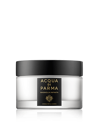 Acqua di Parma Magnolia Infinita Body Cream (150 ml)