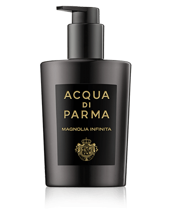 Acqua di Parma Magnolia Infinita Hand & Body Wash (300 ml)