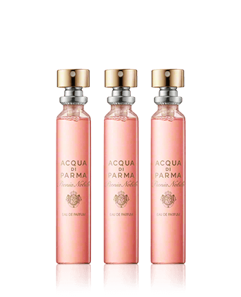 acqua di parma colonia travel spray refill