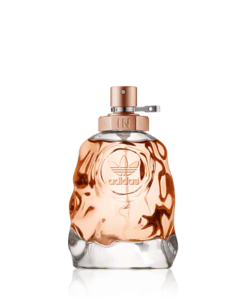 adidas Born Original for Her Eau de Parfum Spray (50 ml)