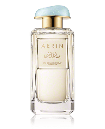 Aerin Aegea Blossom Eau de Parfum Spray (100 ml)