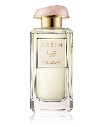 Aerin Lilac Path Eau de Parfum Spray (100 ml)