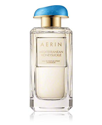 Aerin Mediterranean Honeysuckle Eau de Parfum Spray (100 ml)