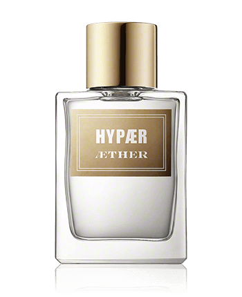 Aether Hypaer Eau de Parfum Spray (75 ml)