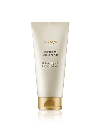 AHAVA Cleanse Refreshing Cleansing Gel (100 ml)