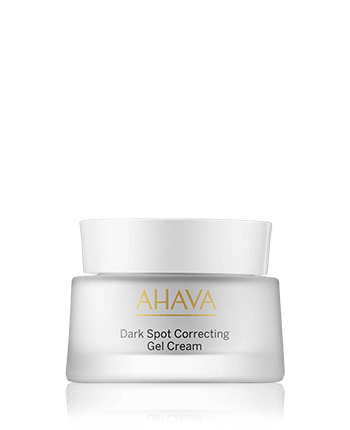 AHAVA Even Tone Dark Spot Correcting Gel Cream (50 ml)