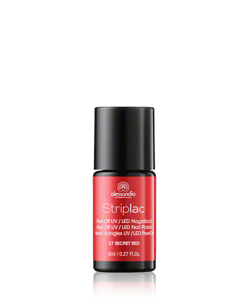 cherry_lady_ nude cherry_lady_ nude
