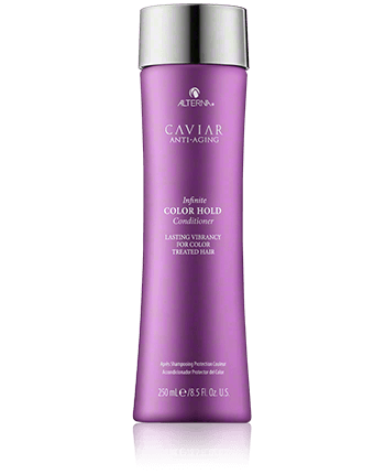 Alterna Caviar Anti-Aging Infinite Color Hold Conditioner (250 ml)