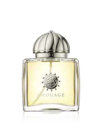Amouage Ciel Woman Eau de Parfum Spray » 30% unter UVP Amouage Ciel Woman 50 ml
