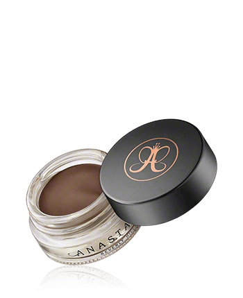 Anastasia Beverly Hills Dipbrow Pomade Auburn (4 g)