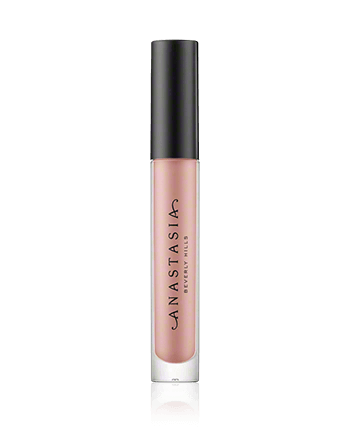Anastasia Beverly Hills Lip Gloss Estella (4,5 g)
