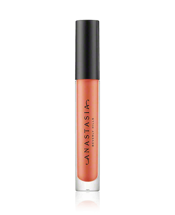 Anastasia Beverly Hills Lip Gloss Girly (4,5 g)
