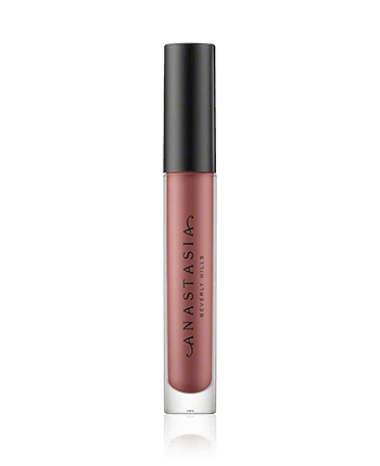 Anastasia Beverly Hills Lip Gloss Vintage (4,5 g)