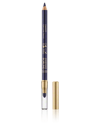 Annemarie Börlind Kajalstift Marine Blue 19 (1 g)