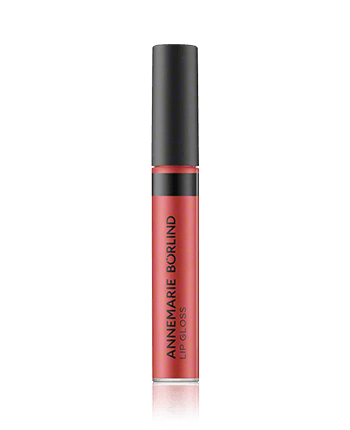 Annemarie Börlind Lip Gloss Red (9,5 ml)