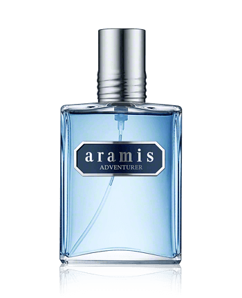 Aramis Adventurer Eau de Toilette Spray (110 ml)