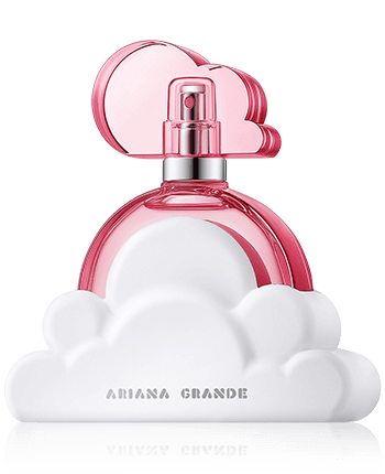 Ariana Grande Cloud Pink Eau de Parfum Spray (100 ml)
