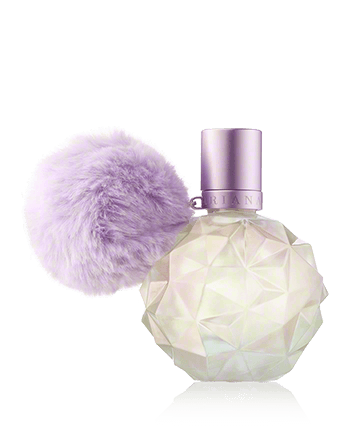 Ariana Grande Moonlight Eau de Parfum Spray (50 ml)