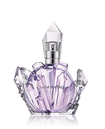 Ariana Grande R.E.M. Eau de Parfum Spray (50 ml)