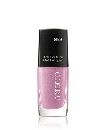 Artdeco Art Couture Nail Lacquer 922 Fantasy Rose (10 ml)