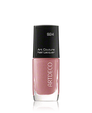 Artdeco Art Couture Nail Lacquer 924 Artists Muse (10 ml)