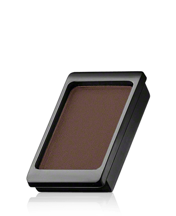 Artdeco Augenbrauenpuder 5 Medium (0,8 g)