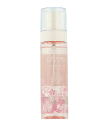 Artdeco Body Care Hydrating Body Mist (100 ml)