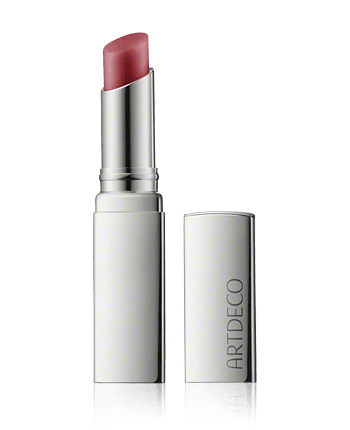 Artdeco Color Booster Lip Balm 4 Rosé (3 g)