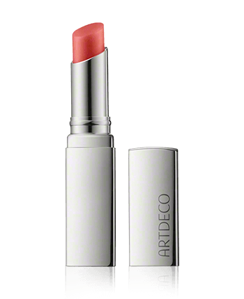 Artdeco Color Booster Lip Balm 7 Coral (3 g)