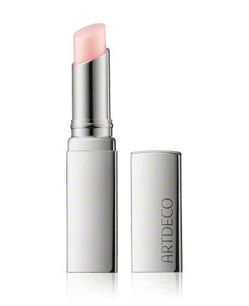 Artdeco Color Booster Lip Balm Boosting Pink (3 g)