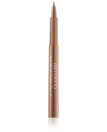 Artdeco Eye Brow Color Pen 3 Light Brown (1 ml)