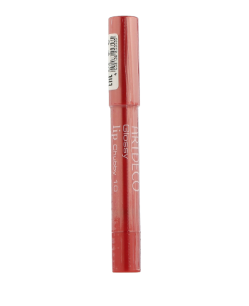 Artdeco Glossy Lip Chubby 10 Malibu Kiss (1,8 g)